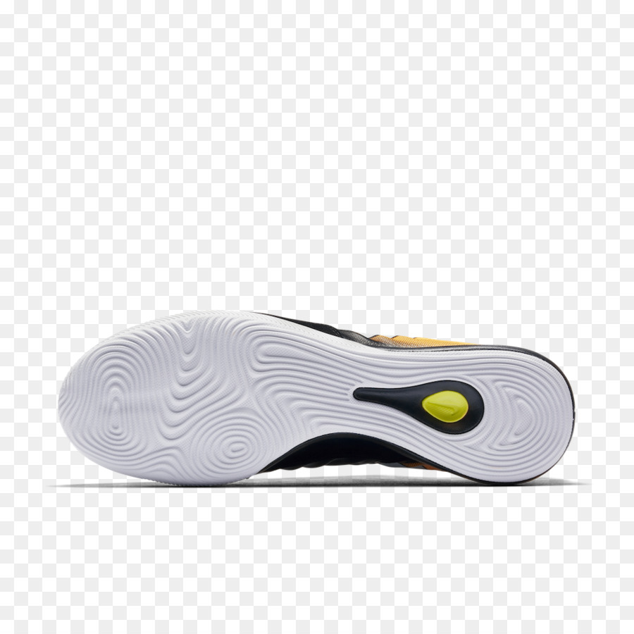 Sola De Sapato，Nike PNG