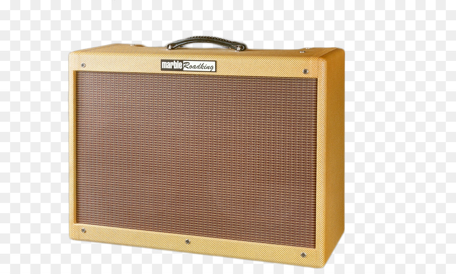 Amplificador，Palestrante PNG