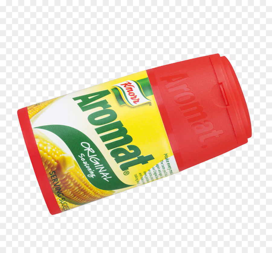 Aromáticos，Knorr PNG