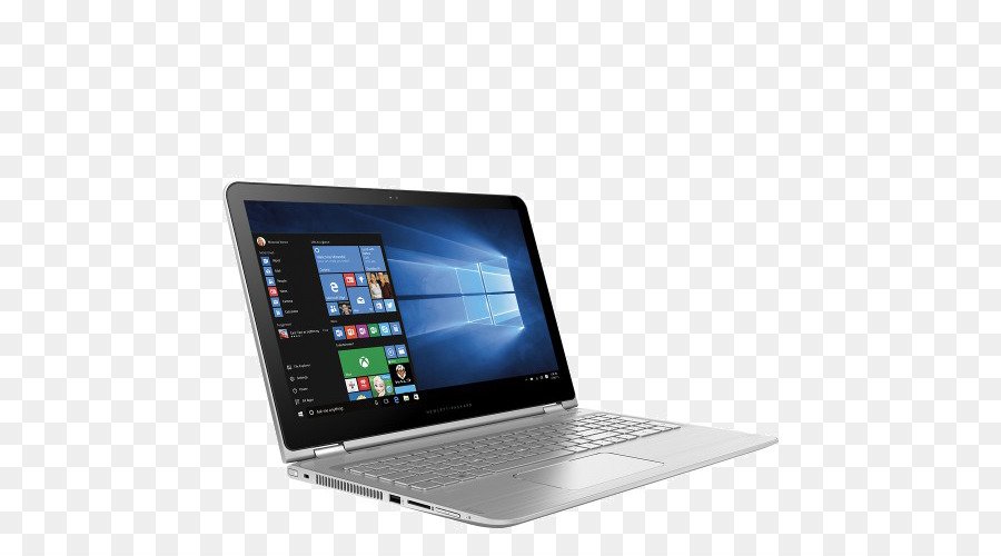 Laptop，A Dell PNG