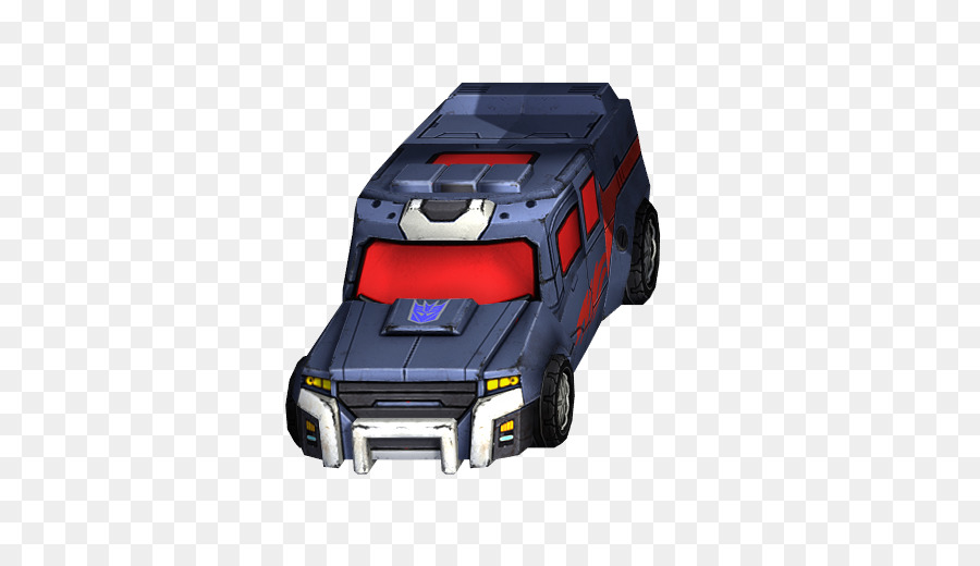 Carro，Transformadores De Terra Guerras PNG