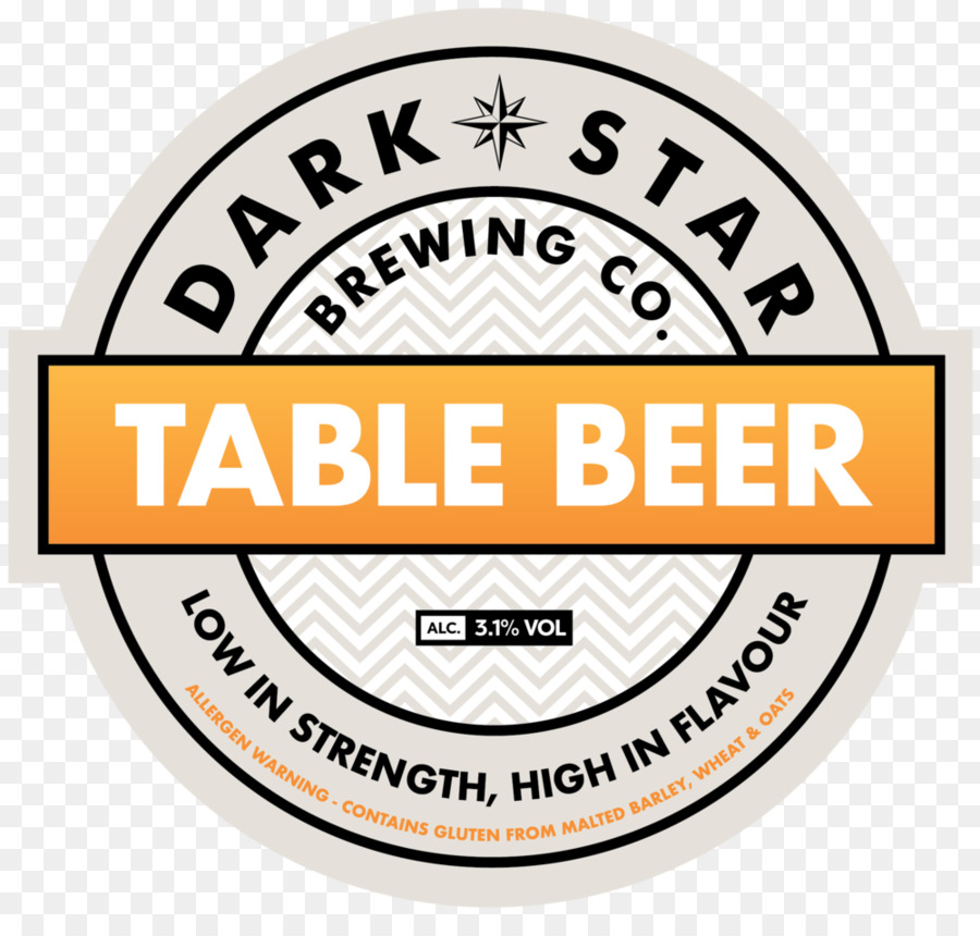 Cerveja，Dark Star PNG