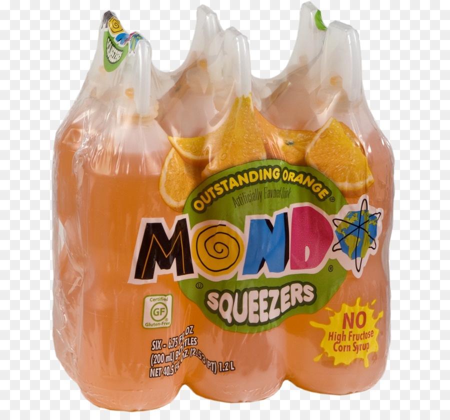 Suco De Laranja，Soco PNG