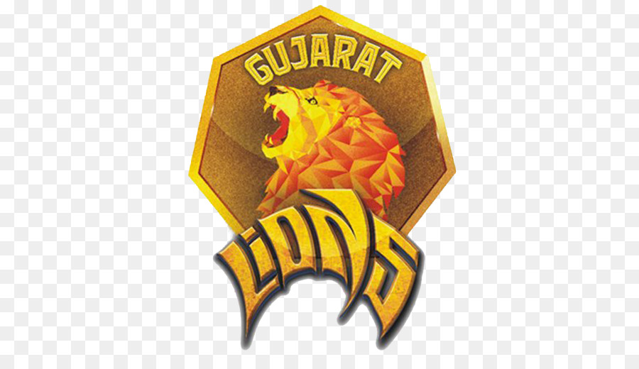 2017 Indian Premier League，Gujarat Leões PNG