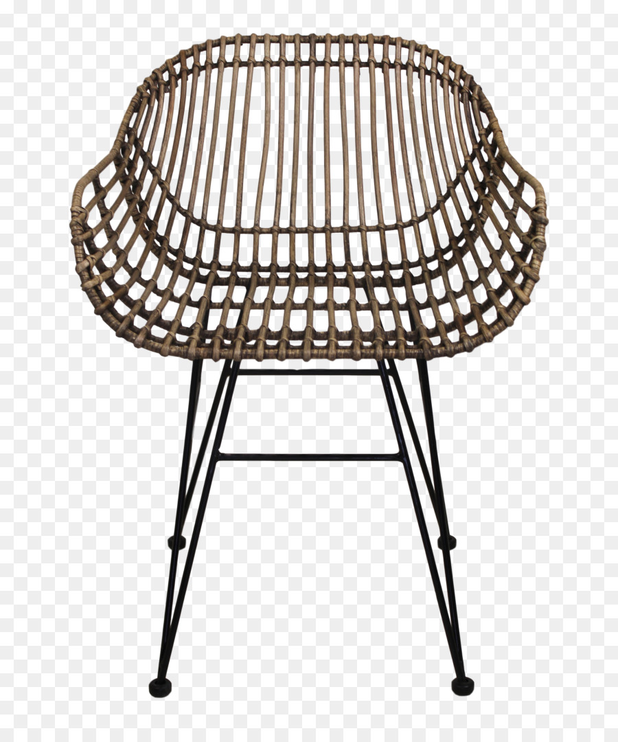 Cadeira，Ovo PNG