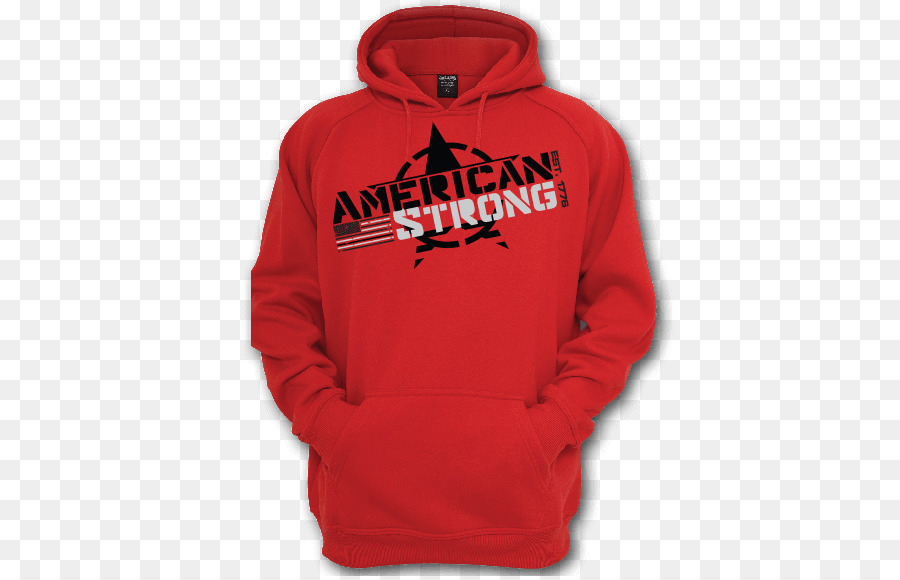 Hoodie，Tshirt PNG