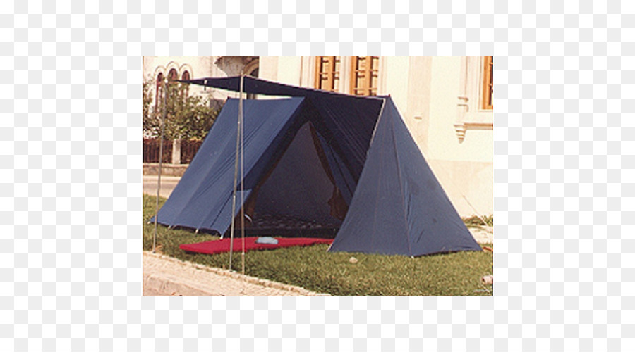 Tenda，Encerado PNG