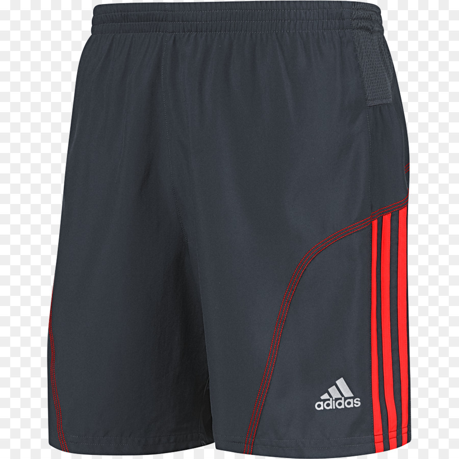 Calções Brancos，Roupas Esportivas PNG