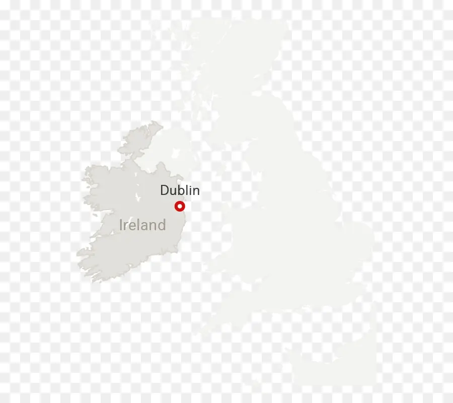 Dublin，Irlanda PNG