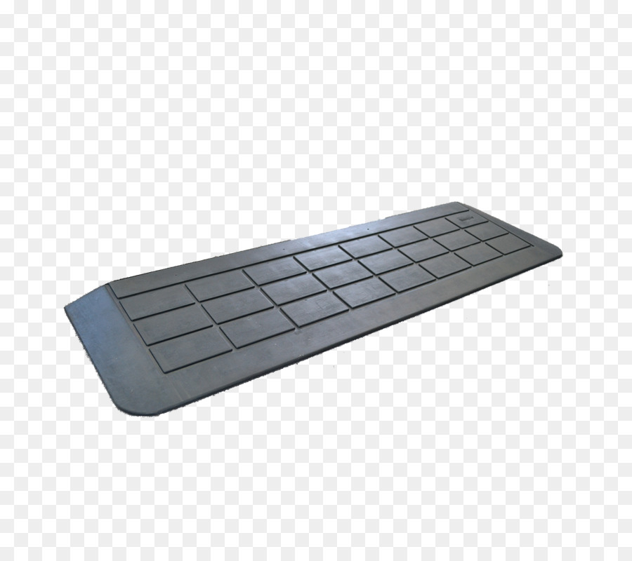 Teclado De Computador，Teclados Numéricos PNG