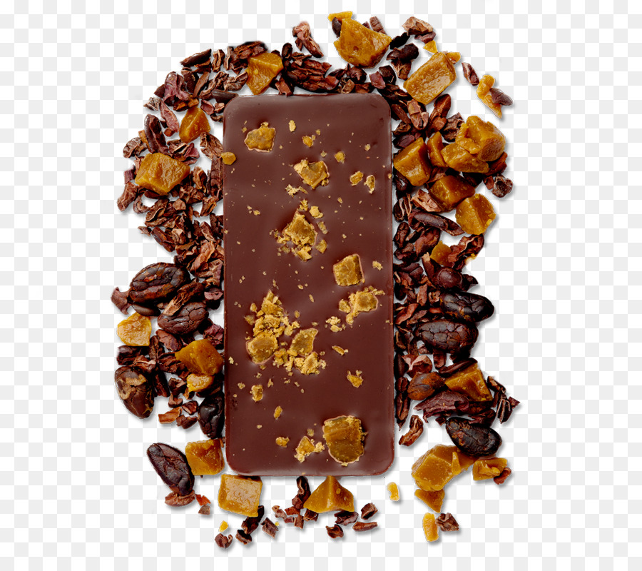 Fudge，Barra De Chocolate PNG