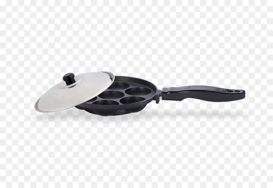 Appam，Frying Pan PNG