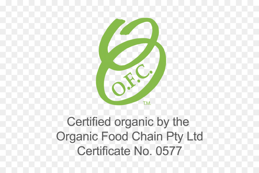 Alimentos Orgânicos，A Certificação Orgânica PNG