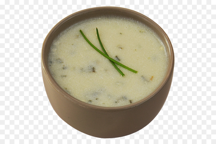 Sopa De Alho Poró，Clam Chowder PNG