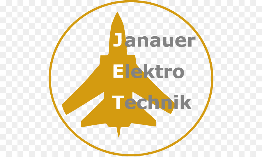 Janauer Eletro Tecnologia A Jato Elétrico，Engenharia Elétrica PNG