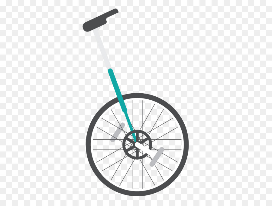 Rodas De Bicicleta，Quadros De Bicicleta PNG