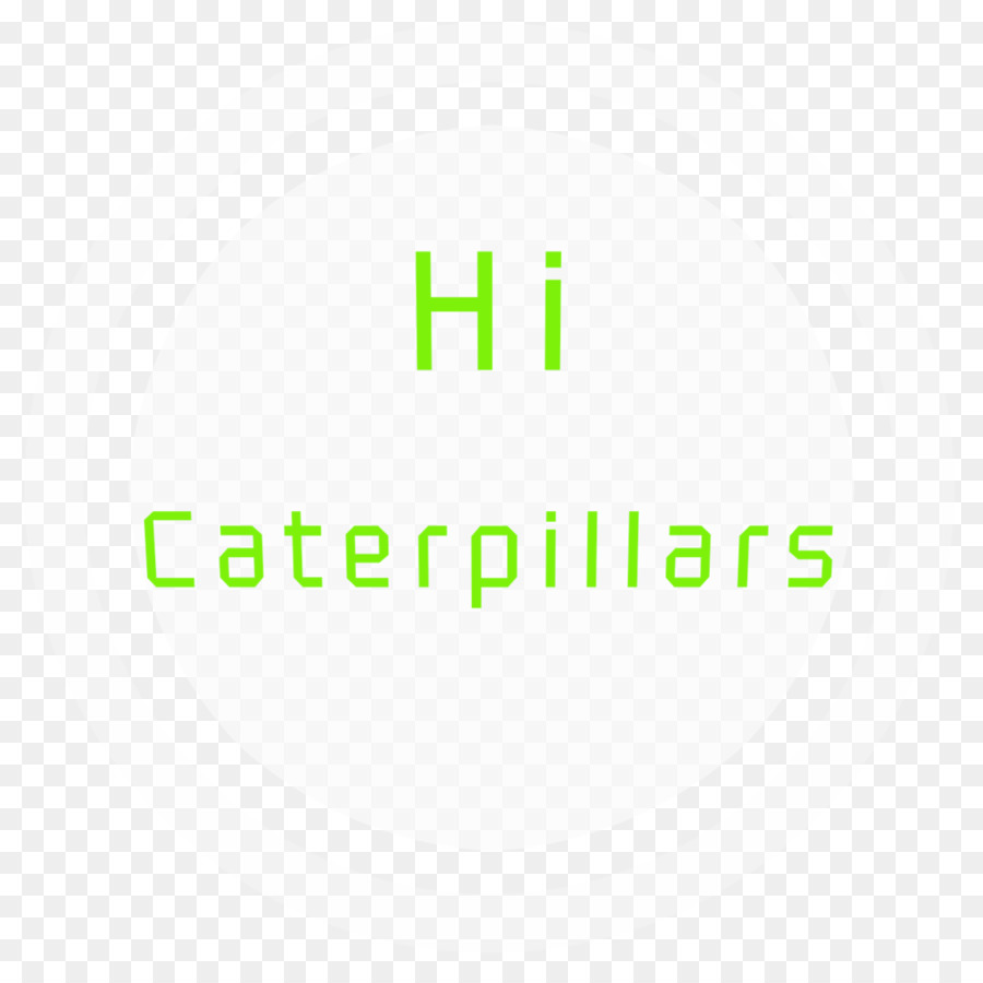Aprendizagem，A Caterpillar Inc PNG
