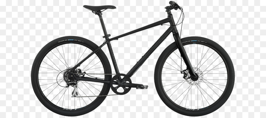 Bicicleta Prateada，Bicicleta PNG