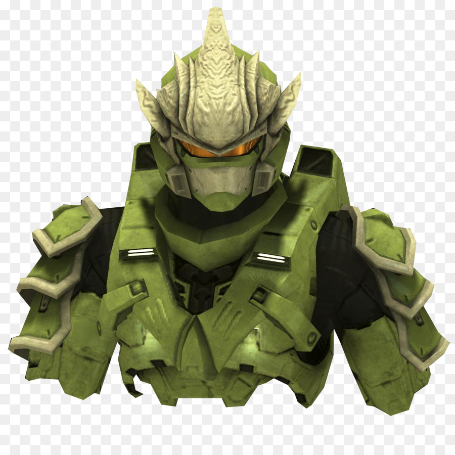 Halo 3，Halo Reach PNG
