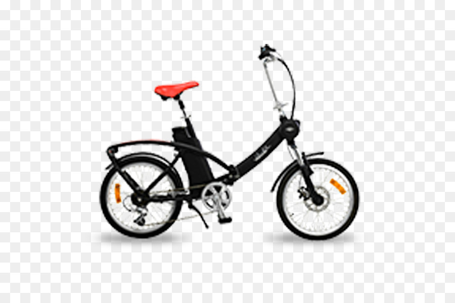 Bicicleta，Ciclo PNG