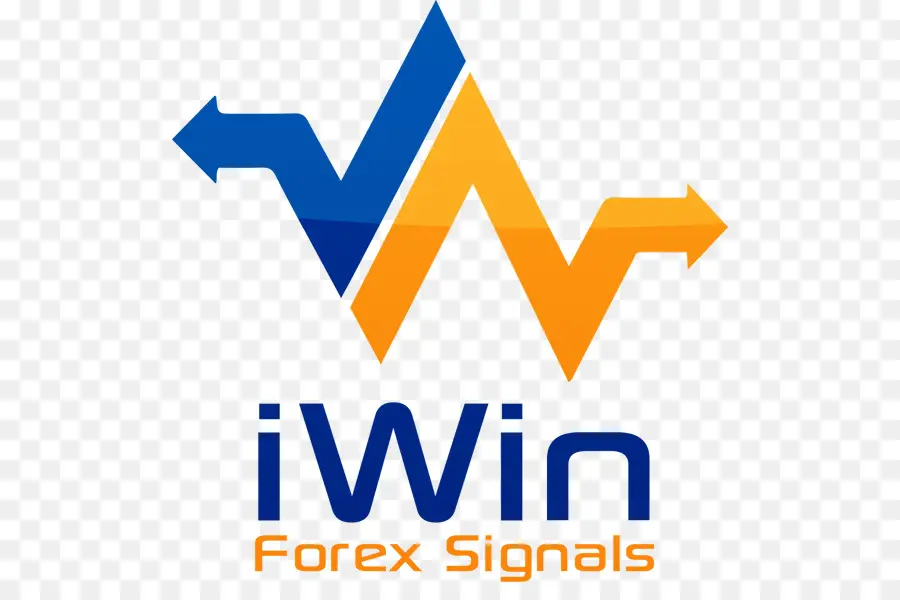 Sinais Forex Iwin，Negociação PNG