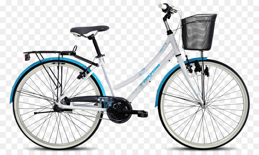 Bicicleta，Veículo De Duas Rodas PNG