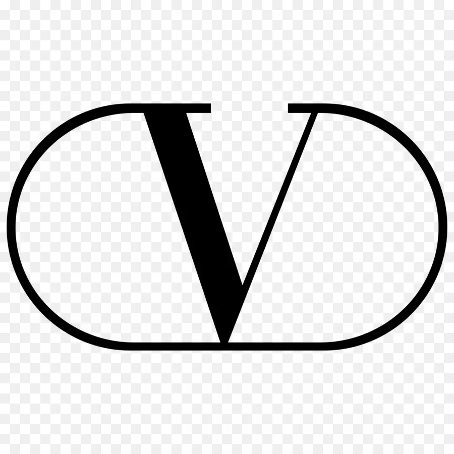 Logotipo V，Símbolo PNG