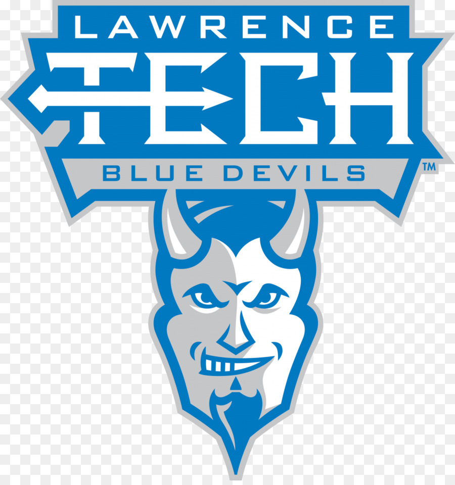 Lawrence Tech，Universidade PNG