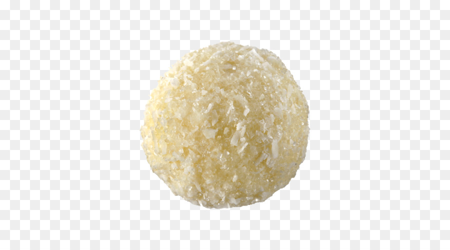 Bola Frita，Crocante PNG