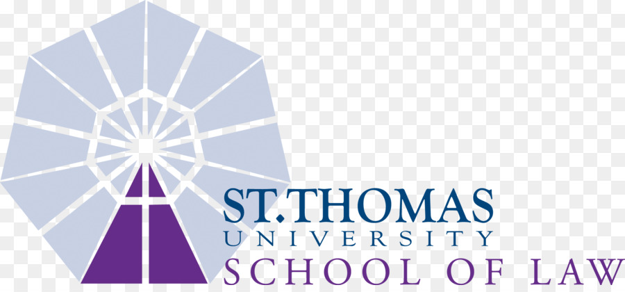 St Thomas University，Universidade De St Thomas PNG