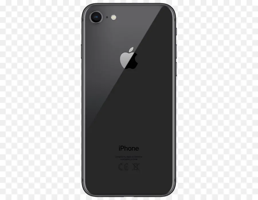 Iphone Preto，Smartphone PNG