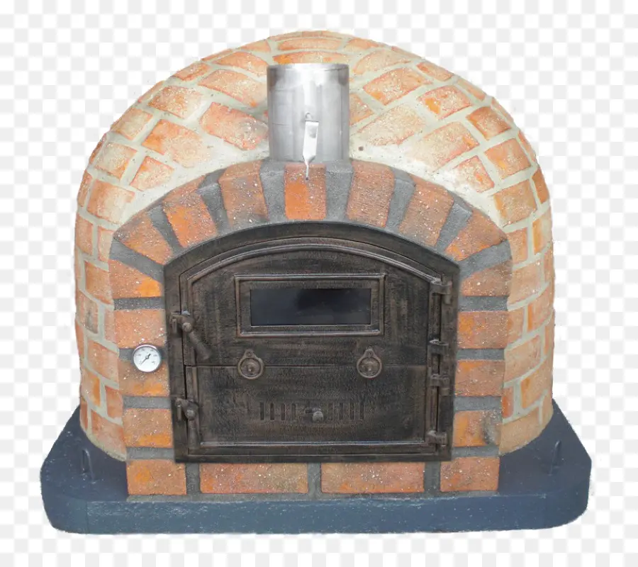 Forno De Tijolos，Culinária PNG