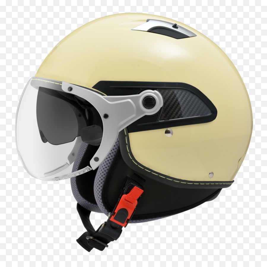 Capacete，Motocicleta PNG