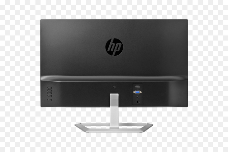 Hewlett Packard，Monitores De Computador PNG