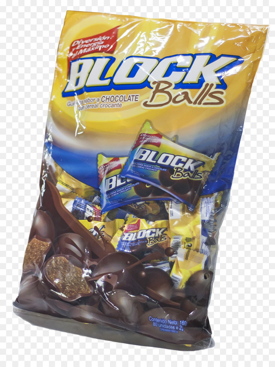 Barra De Chocolate，Junk Food PNG