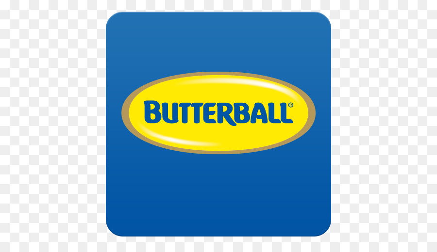 A Turquia，Butterball PNG