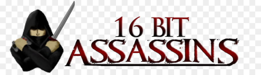 Assassin S Creed Iii，Velvet Assassin PNG