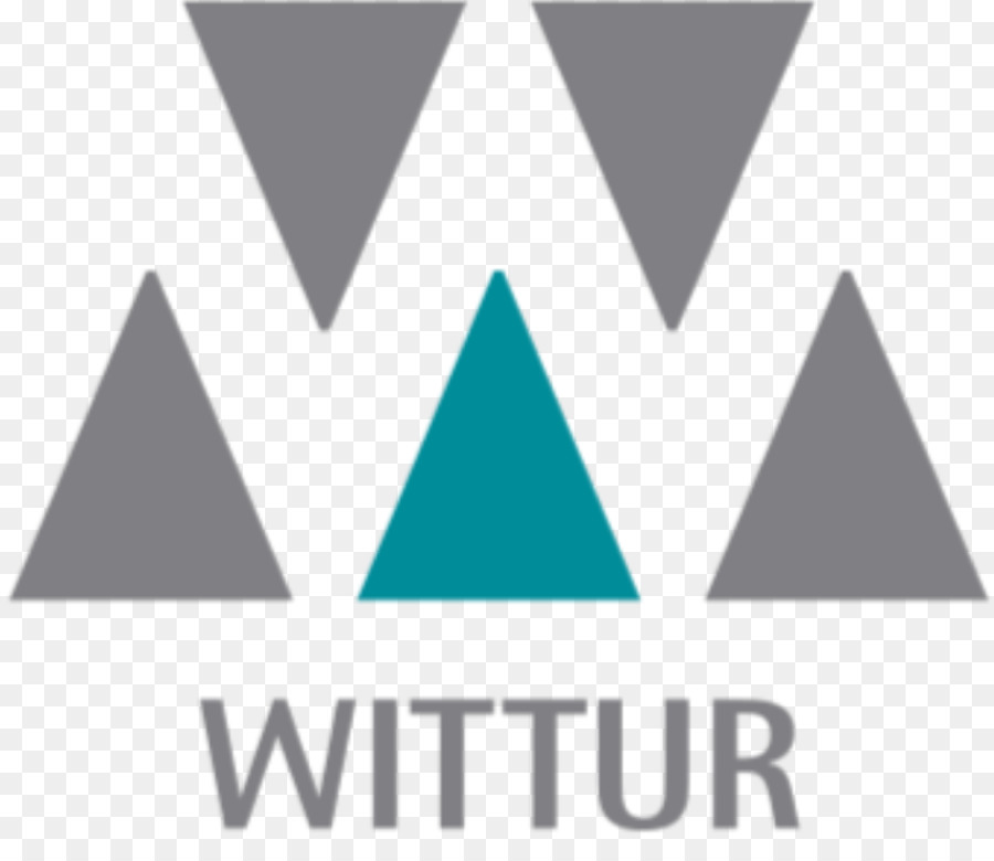 Wittur，Elevador PNG