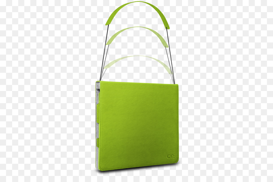 Bolsa De Mão，Ipad 2 PNG