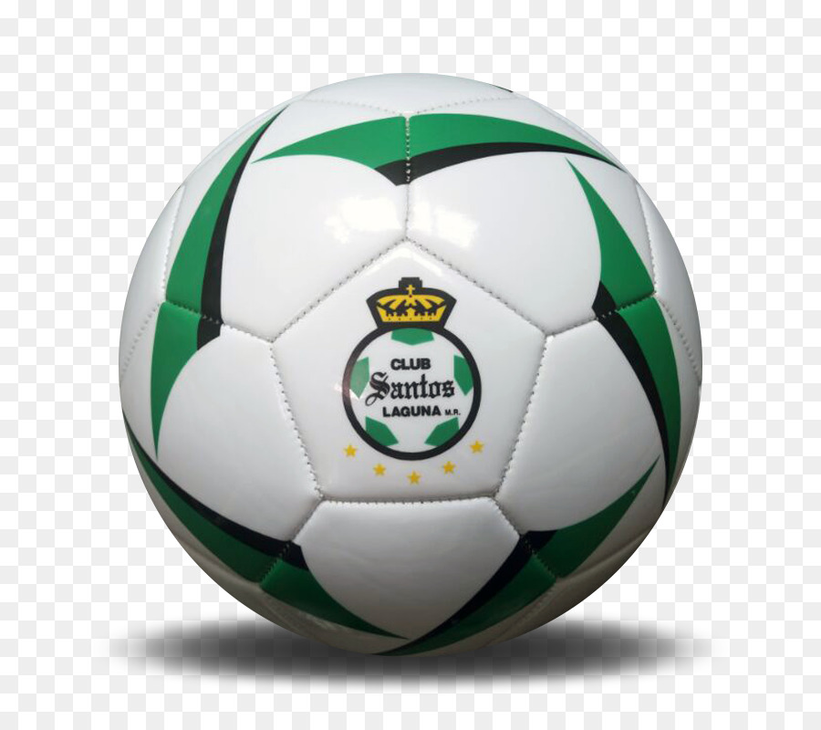 Bola De Futebol Verde E Preta，Nike PNG