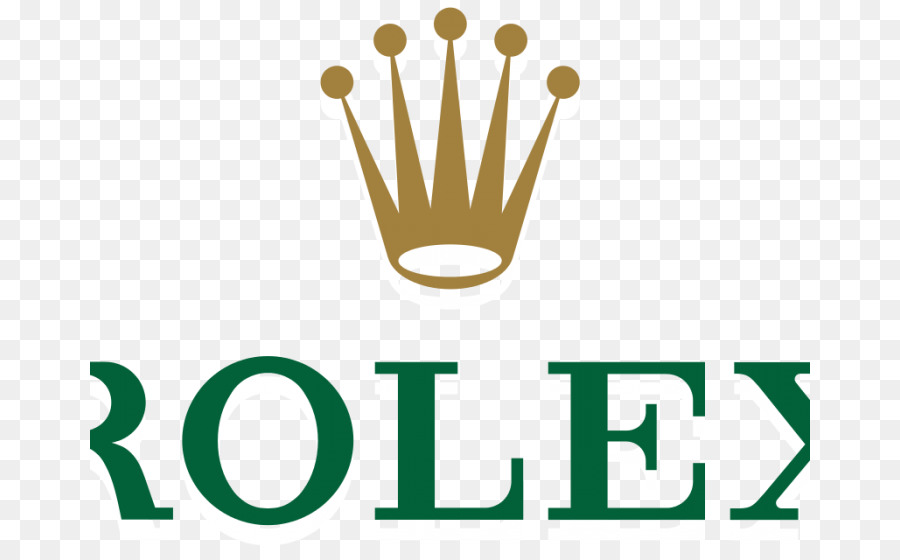 A Rolex，Jóias PNG