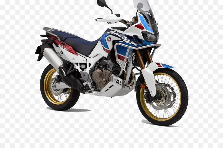 Motocicleta，Bicicleta PNG