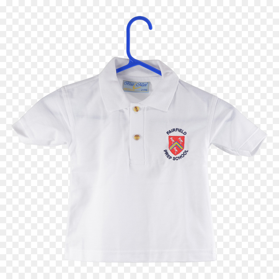 Camisa Polo，Tshirt PNG