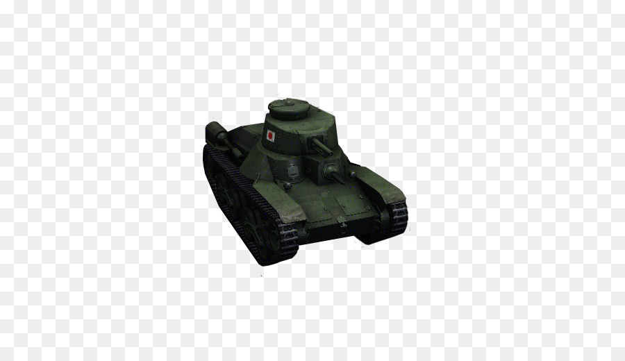 Tanque，World Of Tanks PNG