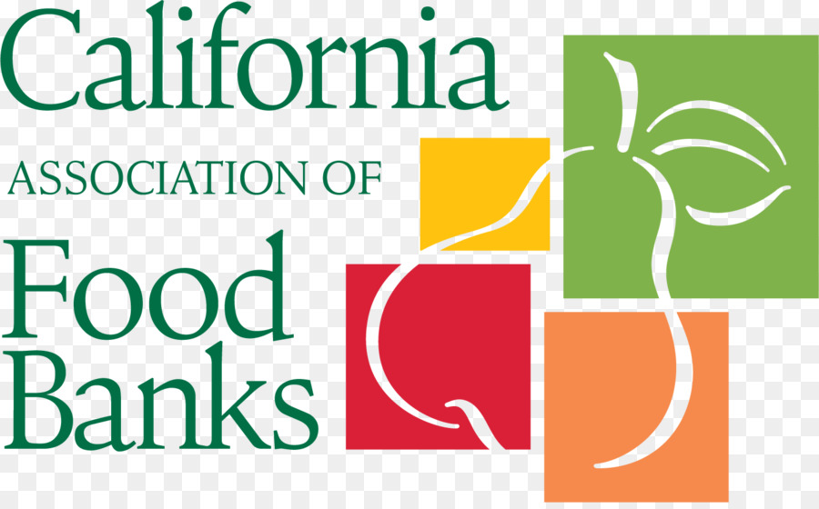 Califórnia Associação De Bancos De Alimentos，Banco De Alimentos PNG
