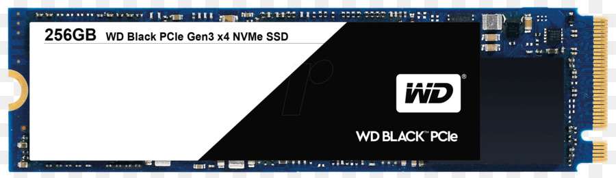 Nvm Express，Solidstate Unidade PNG