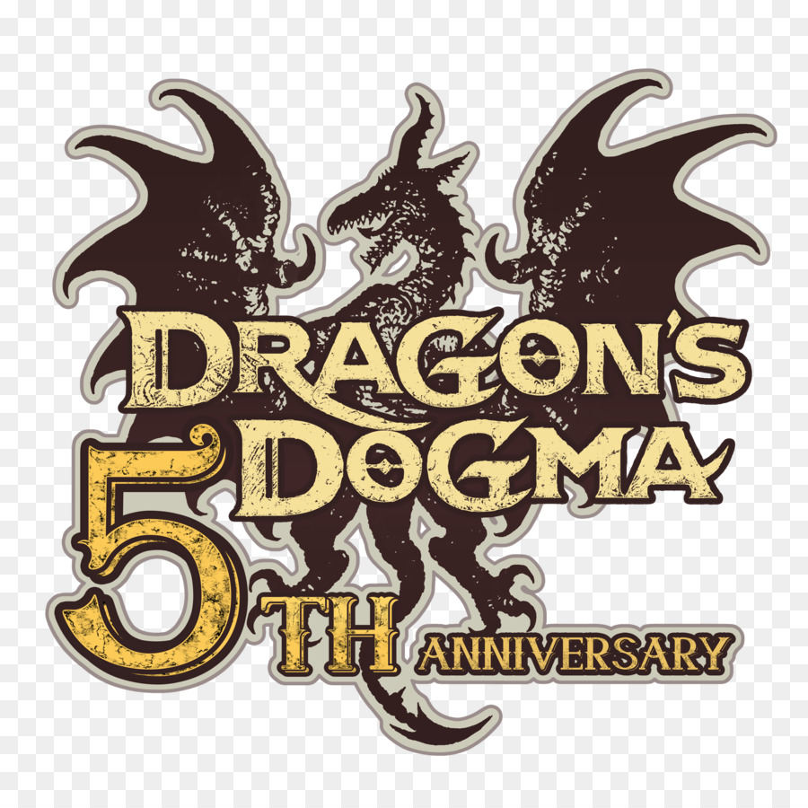 Dragon S Dogma，Dragon S Dogma Dark Arisen PNG