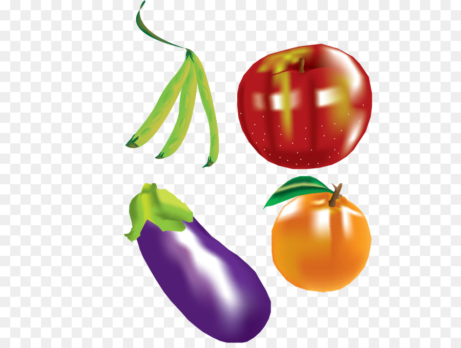 Tomate，Alimentos PNG