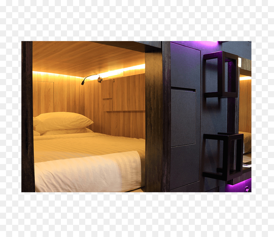 Hotel，058971 PNG