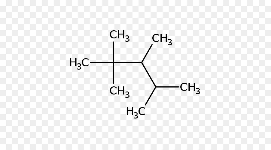 Tetrahidrocanabinol，Cannabis PNG